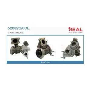 52082520OE REAL