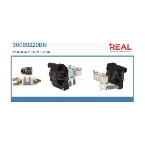 REAL 30089220BN