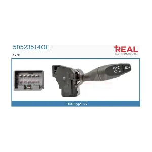 50523514OE REAL