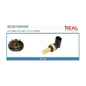 8028130HBN REAL
