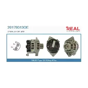 20179313OE REAL