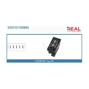 50015100BN REAL