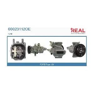 REAL 60023112OE