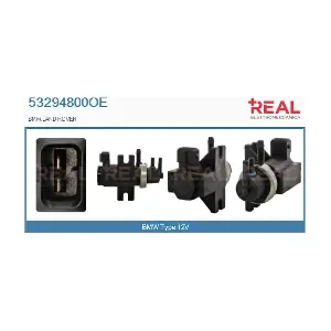 53294800OE REAL