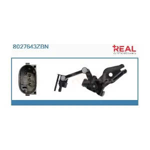 8027643ZBN REAL
