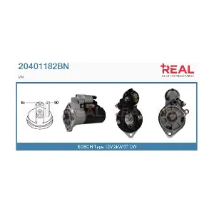 REAL 20401182BN