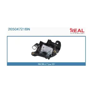 20504721BN REAL