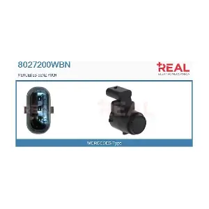 8027200WBN REAL