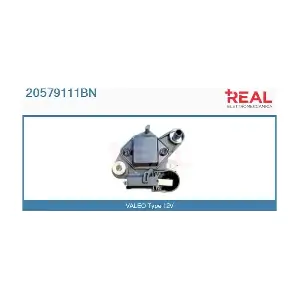 REAL 20579111BN