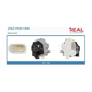 29276301BN REAL