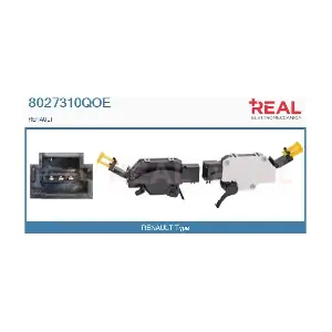 8027310QOE REAL
