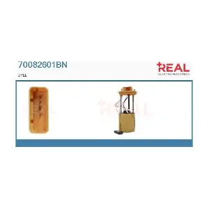 70082601BN REAL