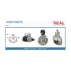 20401342RC REAL