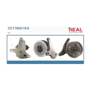 52176601KS REAL