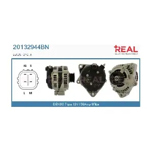 20132944BN REAL