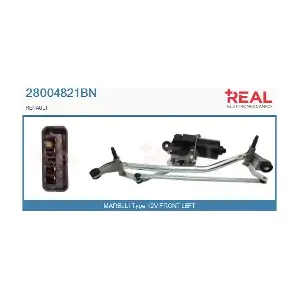 28004821BN REAL