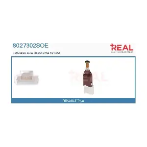 8027302SOE REAL