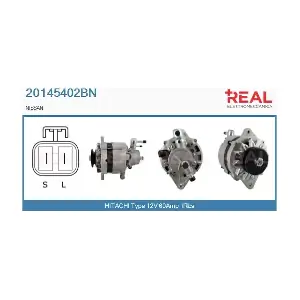 20145402BN REAL