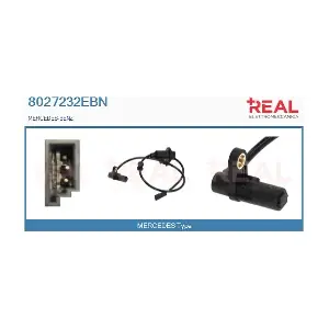 8027232EBN REAL