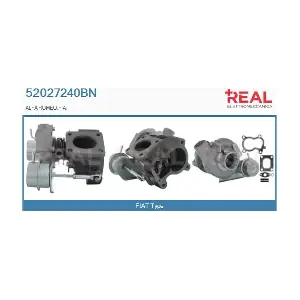 52027240BN REAL