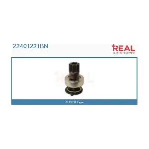 22401221BN REAL