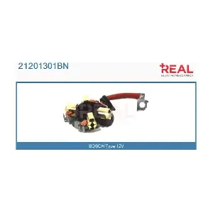 21201301BN REAL