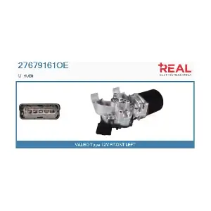 27679161OE REAL