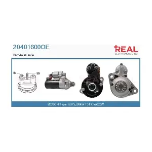 20401600OE REAL