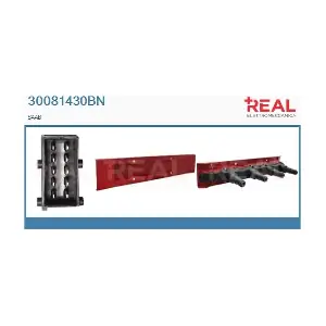 30081430BN REAL