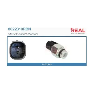 REAL 8022310RBN