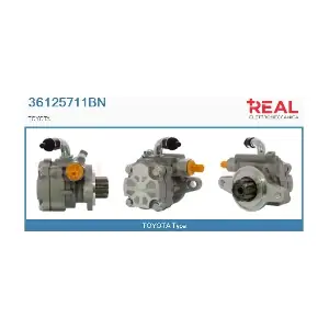 36125711BN REAL