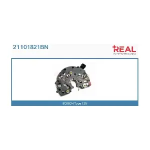 21101821BN REAL