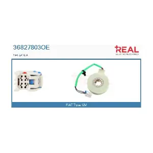 36827803OE REAL