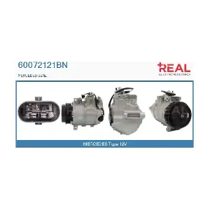 60072121BN REAL