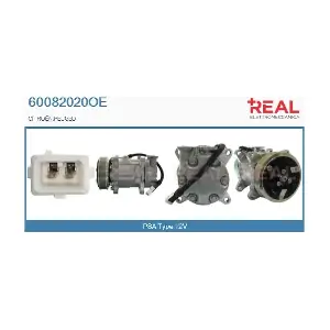 REAL 60082020OE