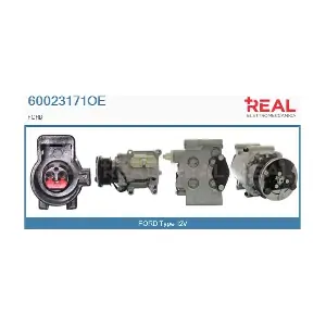 60023171OE REAL