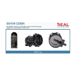 80494120BN REAL