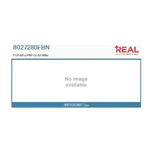 8027280FBN REAL
