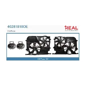 40281810OE REAL