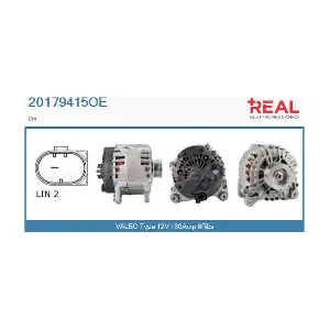 20179415OE REAL