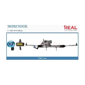 36282103OE REAL