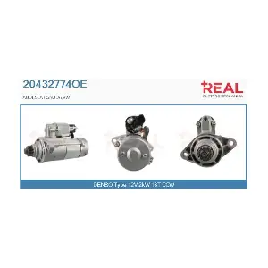 20432774OE REAL