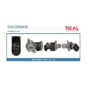 53072500OE REAL