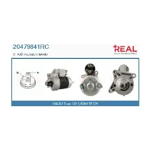 20479841RC REAL