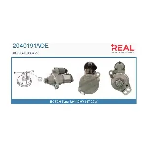 2040191AOE REAL