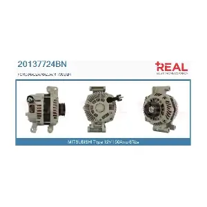 12861 DELCO REMY