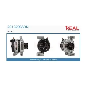 8X2310300AC FORD USA