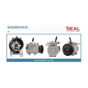 60089910OE REAL