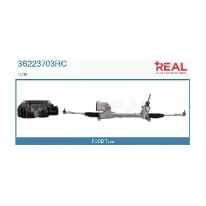 36223703RC REAL
