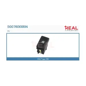 50076000BN REAL